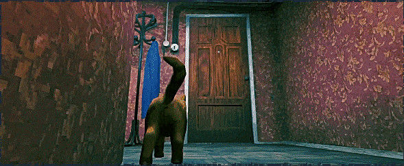 寻找伪人手机版