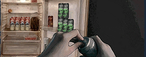 寻找伪人手机版