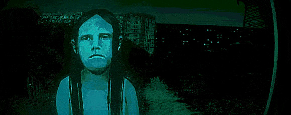 寻找伪人手机版