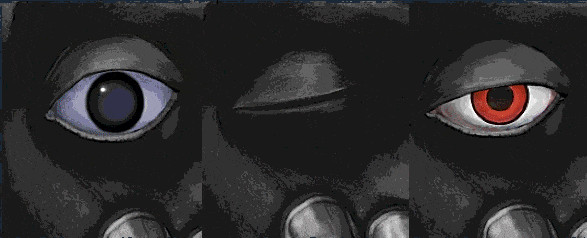 寻找伪人手机版