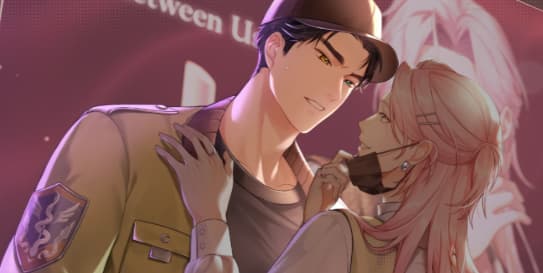 神明恋爱放送中中文版