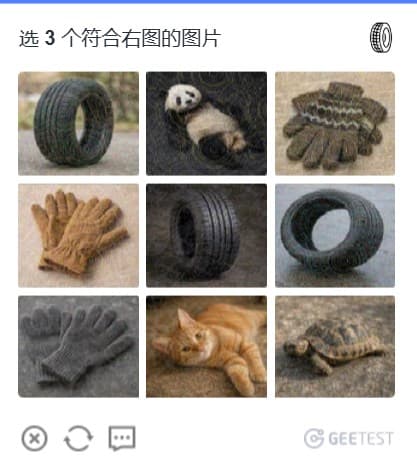币赢交易所注册教程