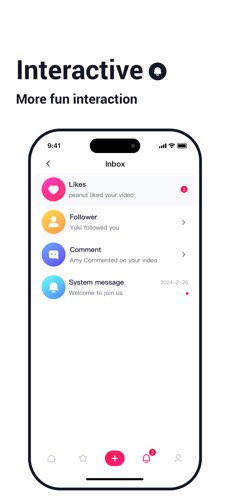 tipss中文版截图2