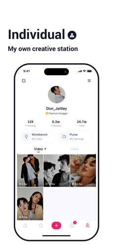 tipss中文版截图4