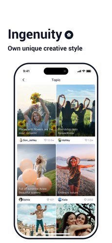 tipss中文版截图1