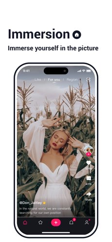 tipss中文版截图3