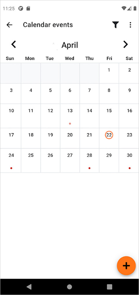 moodleapp