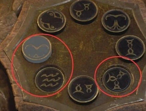 生化危机4重制版