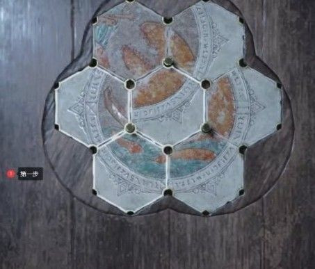 生化危机4重制版