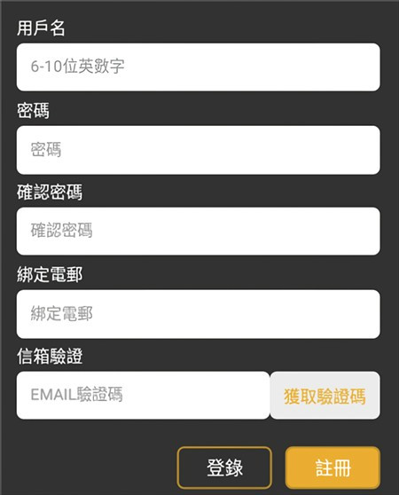 香香腐宅Boyslove