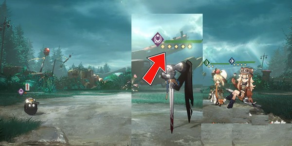 重返未来1999国际服游戏新手指南4