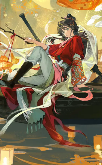 重返未来1999国际服