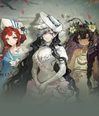 重返未来1999国际服