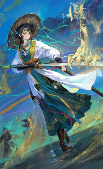 重返未来1999国际服