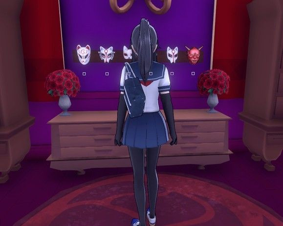 杨德雷模拟器汉化版