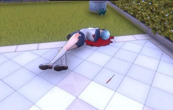 杨德雷模拟器汉化版