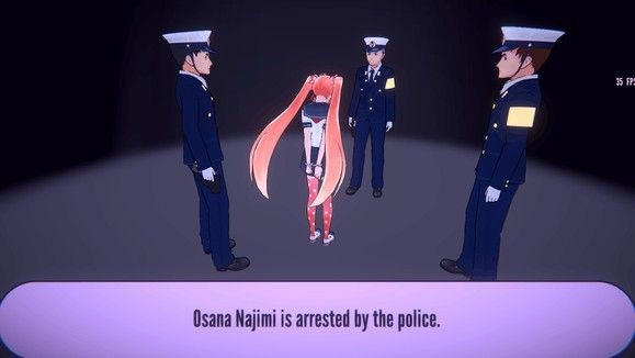 杨德雷模拟器汉化版