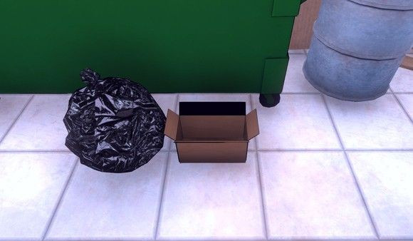 杨德雷模拟器汉化版