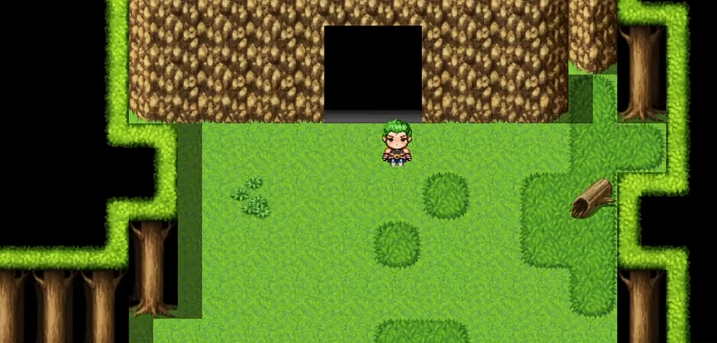 大小姐琉璃子的暑假狂直装版