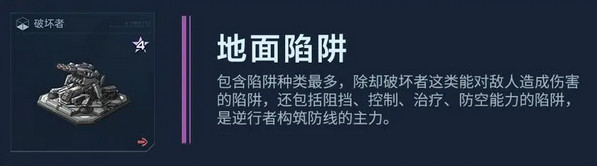 逆战未来测试服