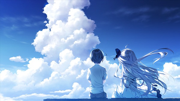 ginka银花汉化版截图0