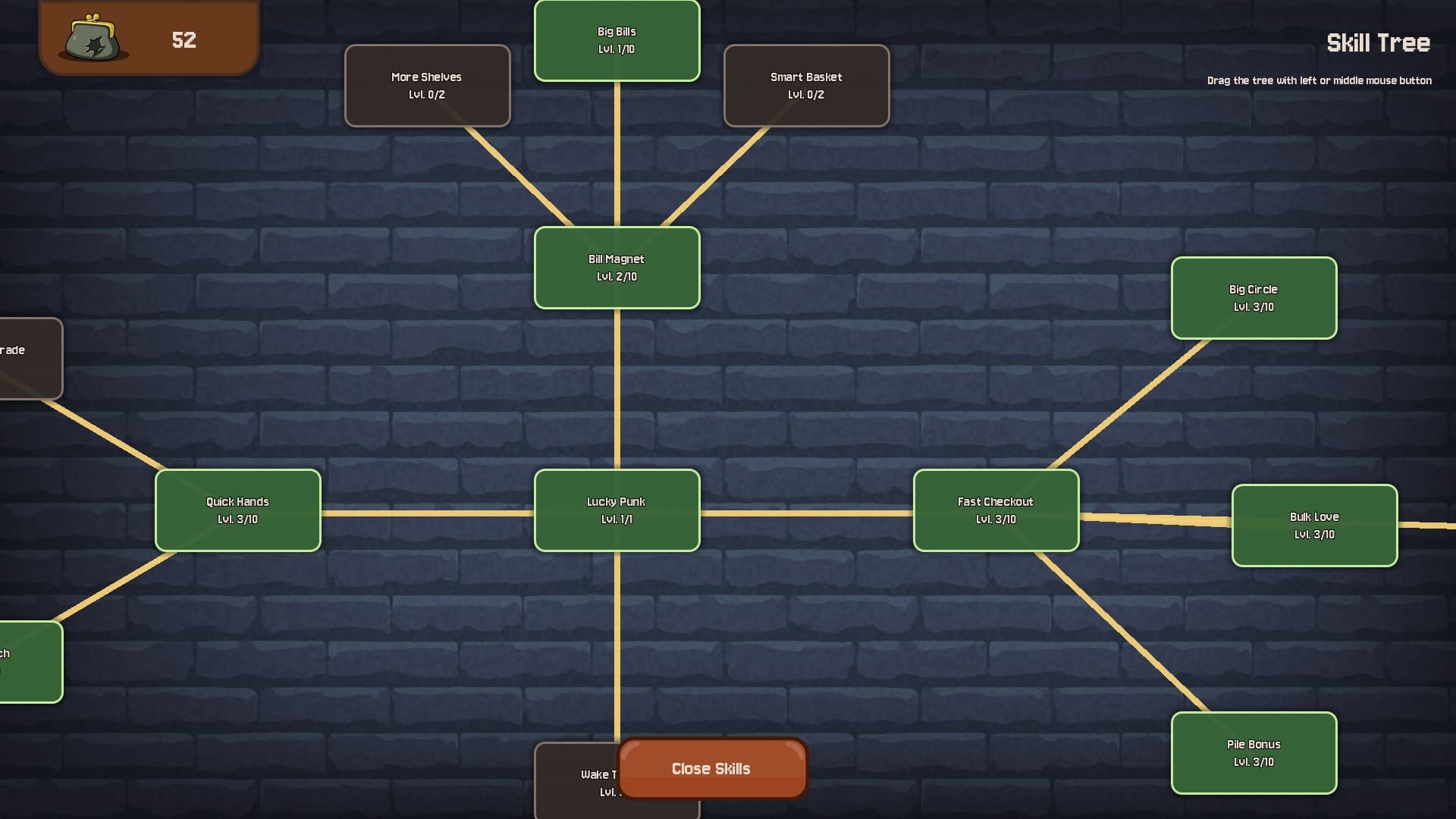 刮个爽乞丐版截图4
