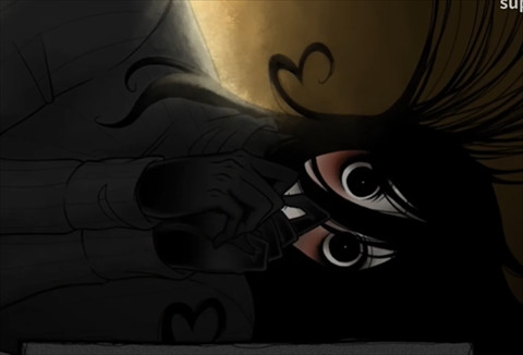 你把房子变成了家中文版