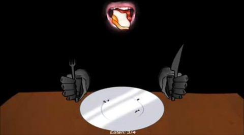 你把房子变成了家中文版