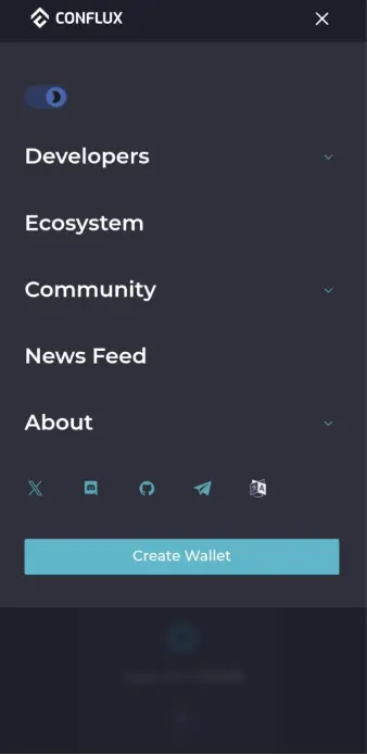 cfx币截图3