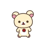 轻松熊轻松益智游戏