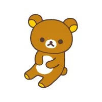 轻松熊轻松益智游戏