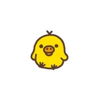 轻松熊轻松益智游戏