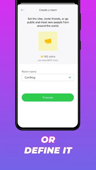 camfrog手机版截图6