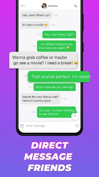 camfrog手机版截图8