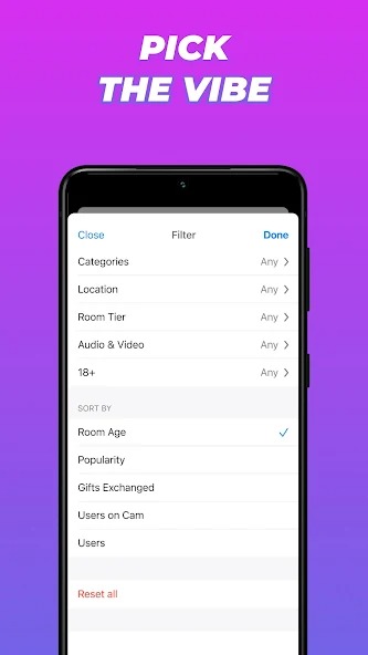 camfrog手机版截图5