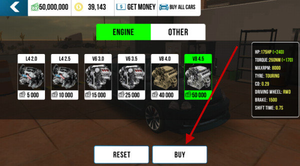 手动挡停车场国风版