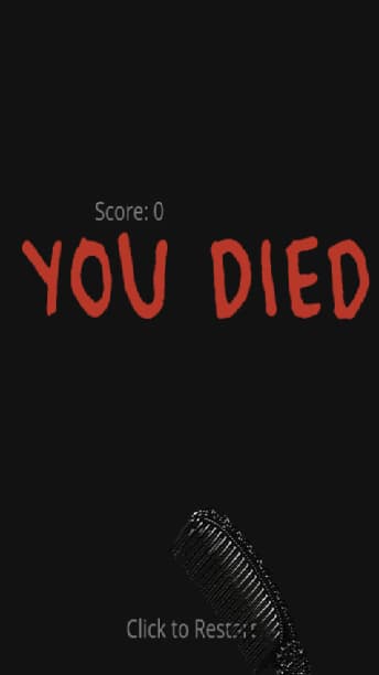 给猫梳毛手游截图4