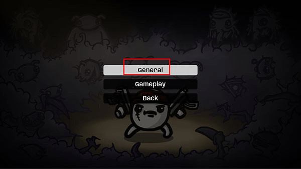 土豆兄弟中文版