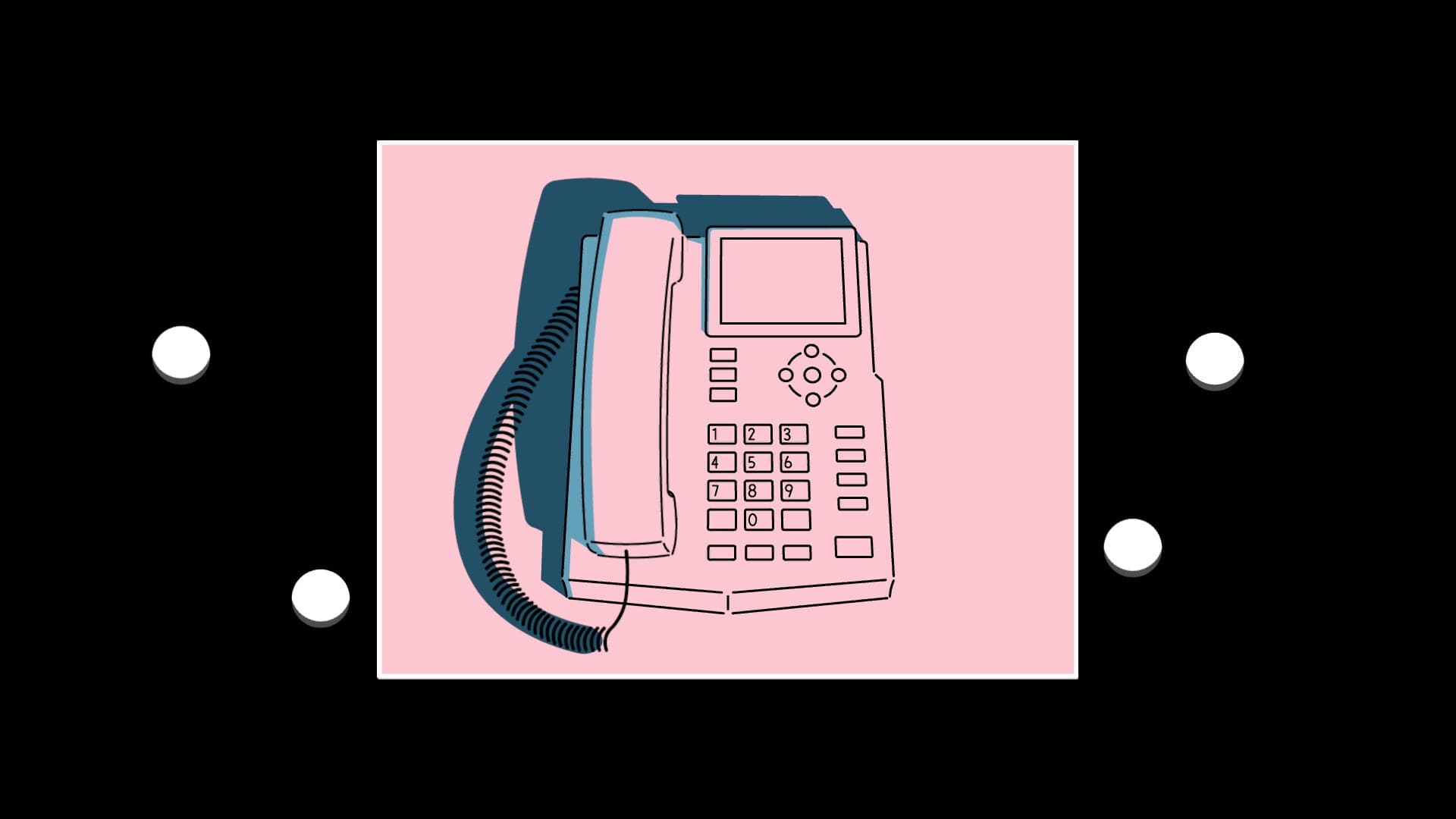 折言手机版截图4