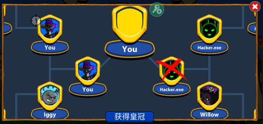 火柴人战争遗产FM修改器