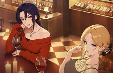 我独自升级国际服