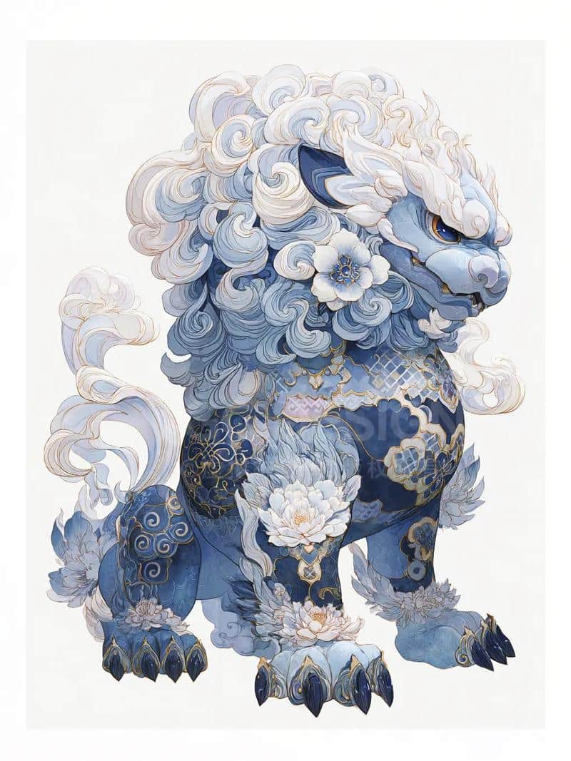 山海小茶馆截图2