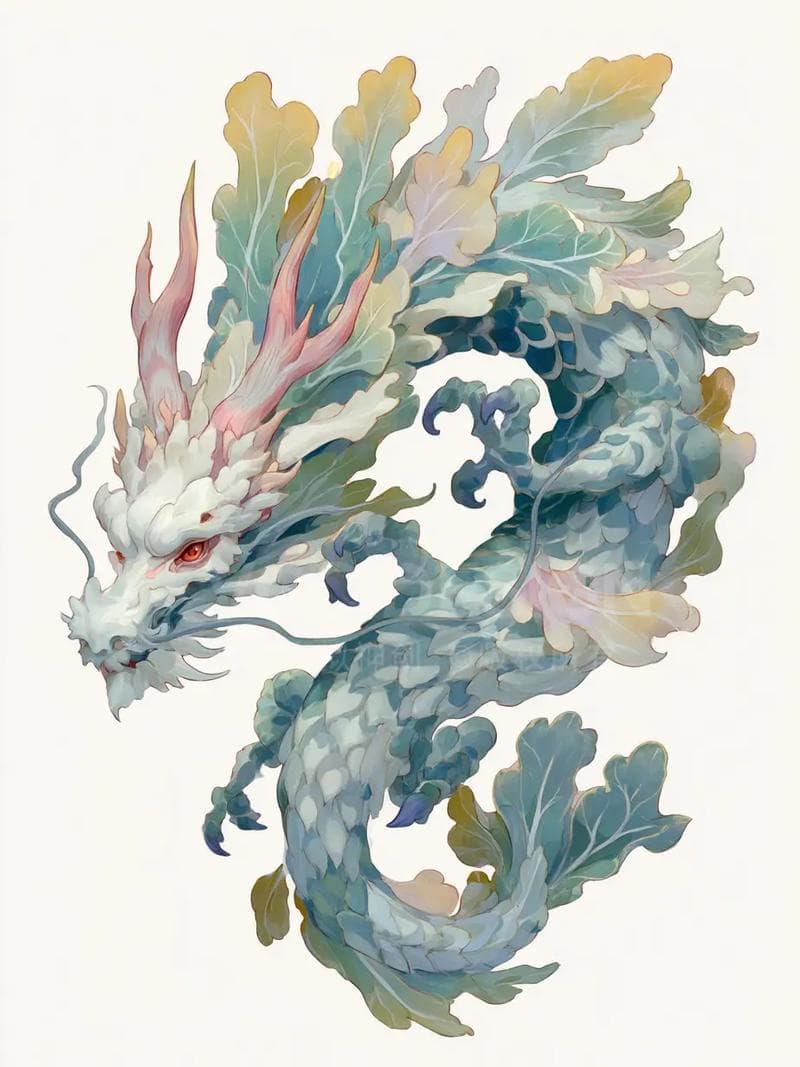 山海小茶馆截图4