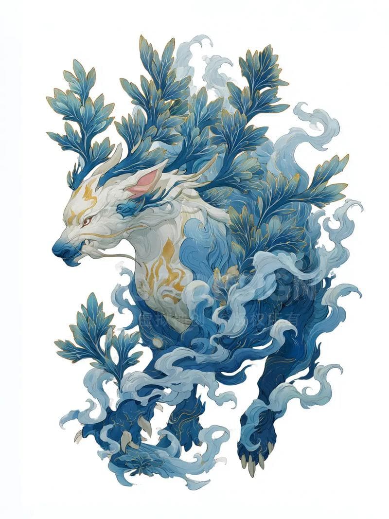 山海小茶馆截图3