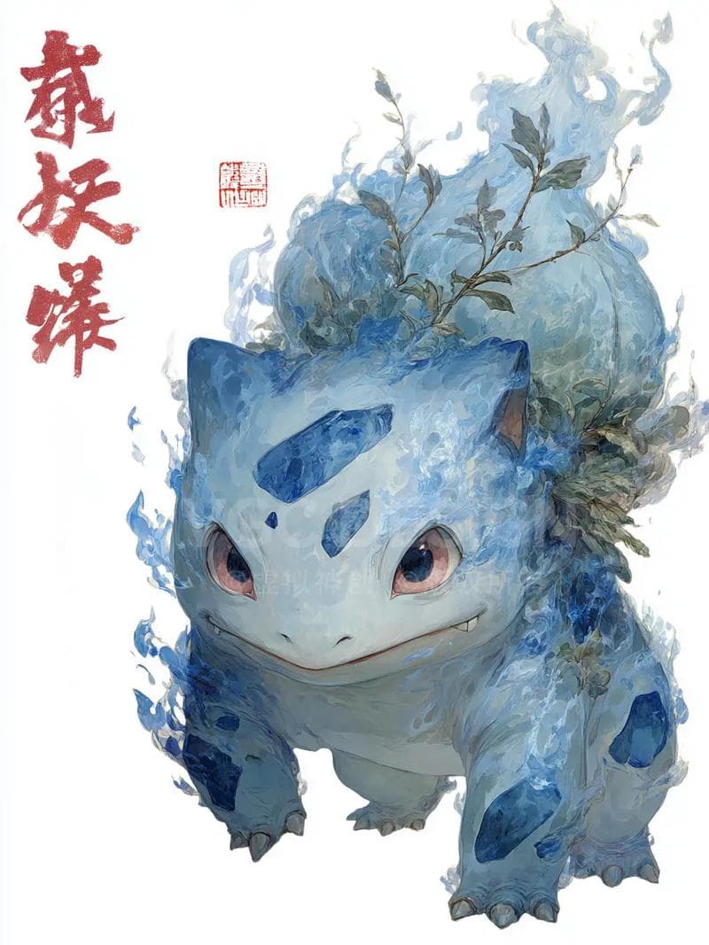 山海小茶馆截图1