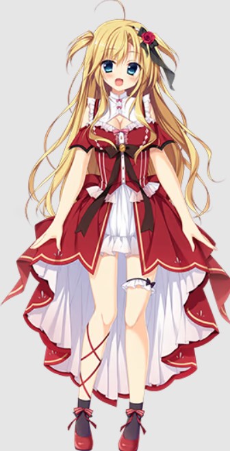 忍者少女与都市妖团手机版
