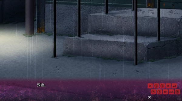 忍者少女与都市妖团手机版