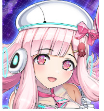 汹涌海豚日服手游