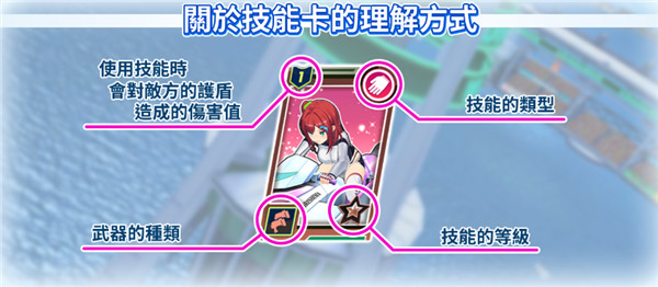 汹涌海豚日服手游