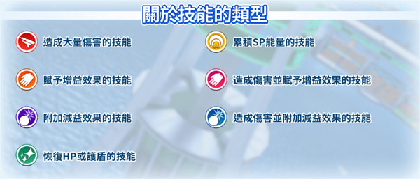 汹涌海豚日服手游